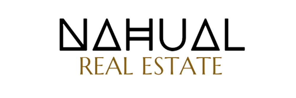 Nahual Real Estate