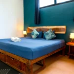 Maracuya Suites Zipolite - Galería