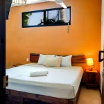 Maracuya Suites Zipolite