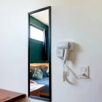 Maracuya Suites Zipolite - Galería