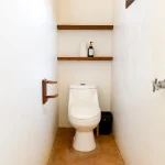 Maracuya Suites Zipolite - Galería
