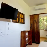 Maracuya Suites Zipolite - Galería