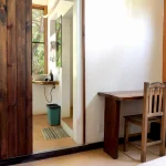 Maracuya Suites Zipolite - Galería