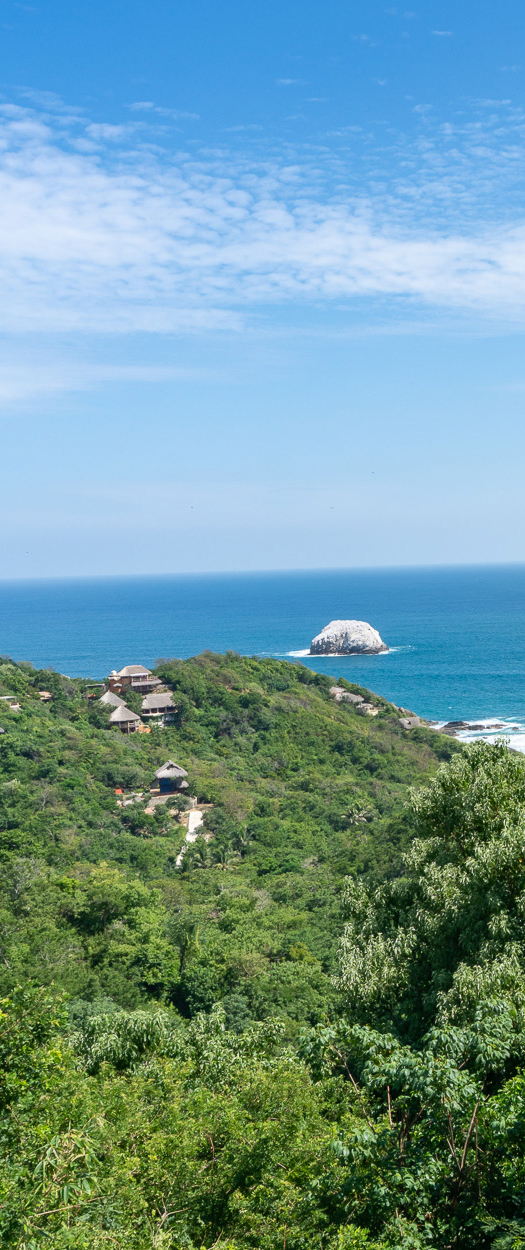 Administración de Propiedades Confiable en Oaxaca