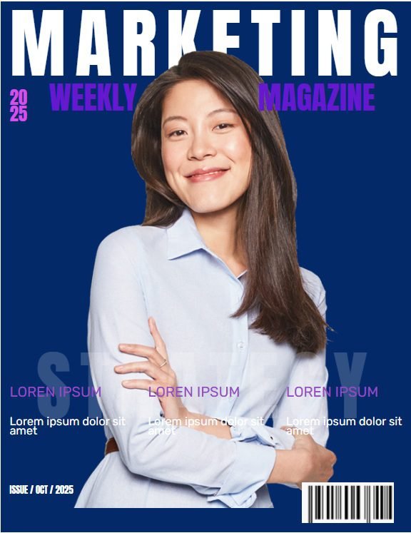 Nahual Edición 1