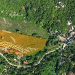 Lotes en Venta en Zipolite a 300 m de la Playa | Villas del Mar - Galería