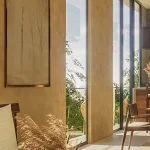 Departamento de 1 Recámara (70.04 m²) en Venta en Arrocito, Bahías de Huatulco - Galería