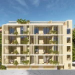 Departamento de 1 Recámara (70.04 m²) en Venta en Arrocito, Bahías de Huatulco