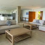 Casa Monte Aragon - Galería