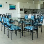 Casa Monte Aragon - Galería