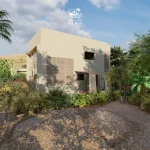 Lotes en Venta en Zipolite a 300 m de la Playa | Villas del Mar - Galería