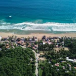 Lotes en Venta en Zipolite a 300 m de la Playa | Villas del Mar - Galería