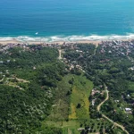 Lotes en Venta en Zipolite a 300 m de la Playa | Villas del Mar - Galería