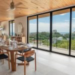 Departamento de 1 Recámara (70.04 m²) en Venta en Arrocito, Bahías de Huatulco - Galería