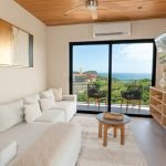 Departamento de 1 Recámara (70.04 m²) en Venta en Arrocito, Bahías de Huatulco - Galería