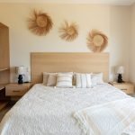 Departamento de 1 Recámara (70.04 m²) en Venta en Arrocito, Bahías de Huatulco - Galería