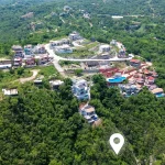 Terreno en Venta con Vistas al Mar en Condominio Privado, La Mina - Galería