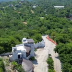Terreno en Venta con Vistas al Mar en Condominio Privado, La Mina - Galería