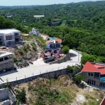 Terreno en Venta con Vistas al Mar en Condominio Privado, La Mina - Galería
