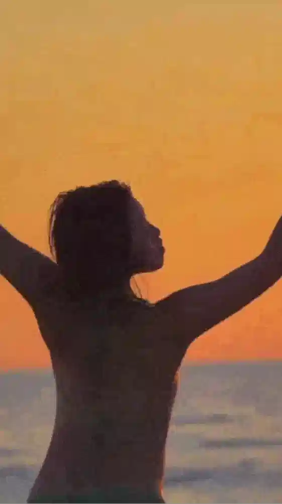 Nahual Real Estate - Vista panorámica