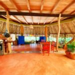 Casa Off-Grid en Venta con Vista al Mar - Galería