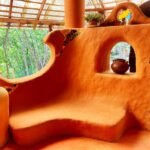 Casa Off-Grid en Venta con Vista al Mar - Galería
