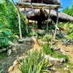 Casa Off-Grid en Venta con Vista al Mar - Galería