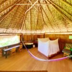 Casa Off-Grid en Venta con Vista al Mar - Galería