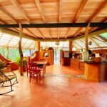 Casa Off-Grid en Venta con Vista al Mar - Galería