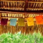 Casa Off-Grid en Venta con Vista al Mar - Galería