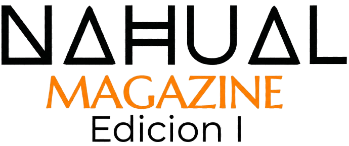 Nahual-Magazine-edicion-I-removebg-preview