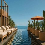 AND ARTS Boutique Villas | Preventa Frente al Mar en Oaxaca - Galería