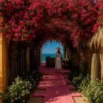 AND ARTS Boutique Villas | Preventa Frente al Mar en Oaxaca - Galería