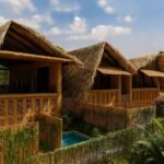 AND ARTS Boutique Villas | Preventa Frente al Mar en Oaxaca