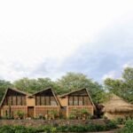 AND ARTS Boutique Villas | Preventa Frente al Mar en Oaxaca - Galería