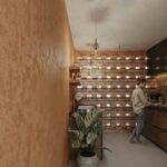 AND ARTS Boutique Villas | Preventa Frente al Mar en Oaxaca - Galería