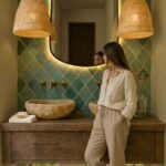 AND ARTS Boutique Villas | Preventa Frente al Mar en Oaxaca - Galería