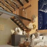 AND ARTS Boutique Villas | Preventa Frente al Mar en Oaxaca - Galería