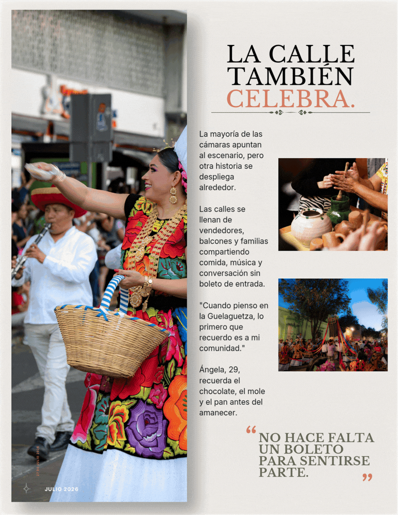 Nahual Real Estate — property on the Oaxaca coast