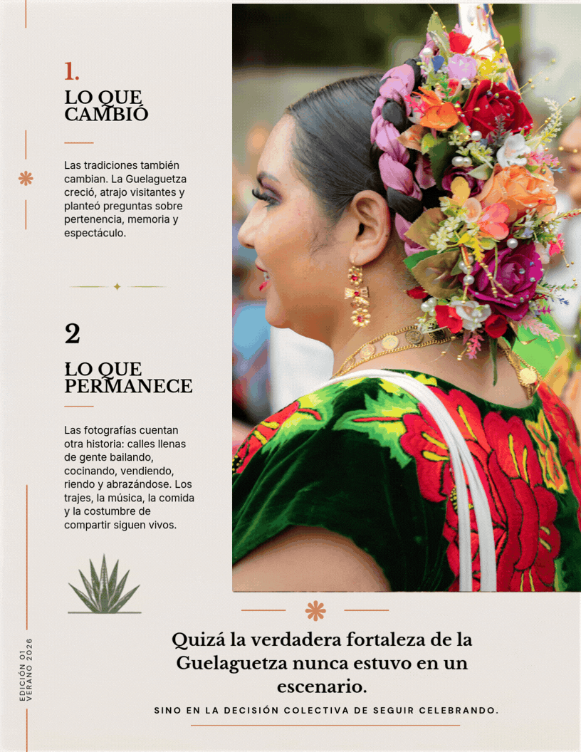 Nahual Real Estate — property on the Oaxaca coast