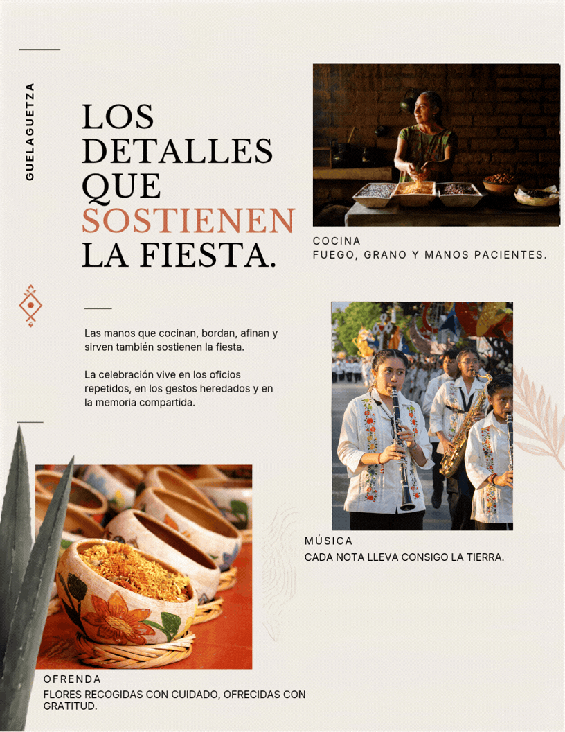 Nahual Real Estate — property on the Oaxaca coast