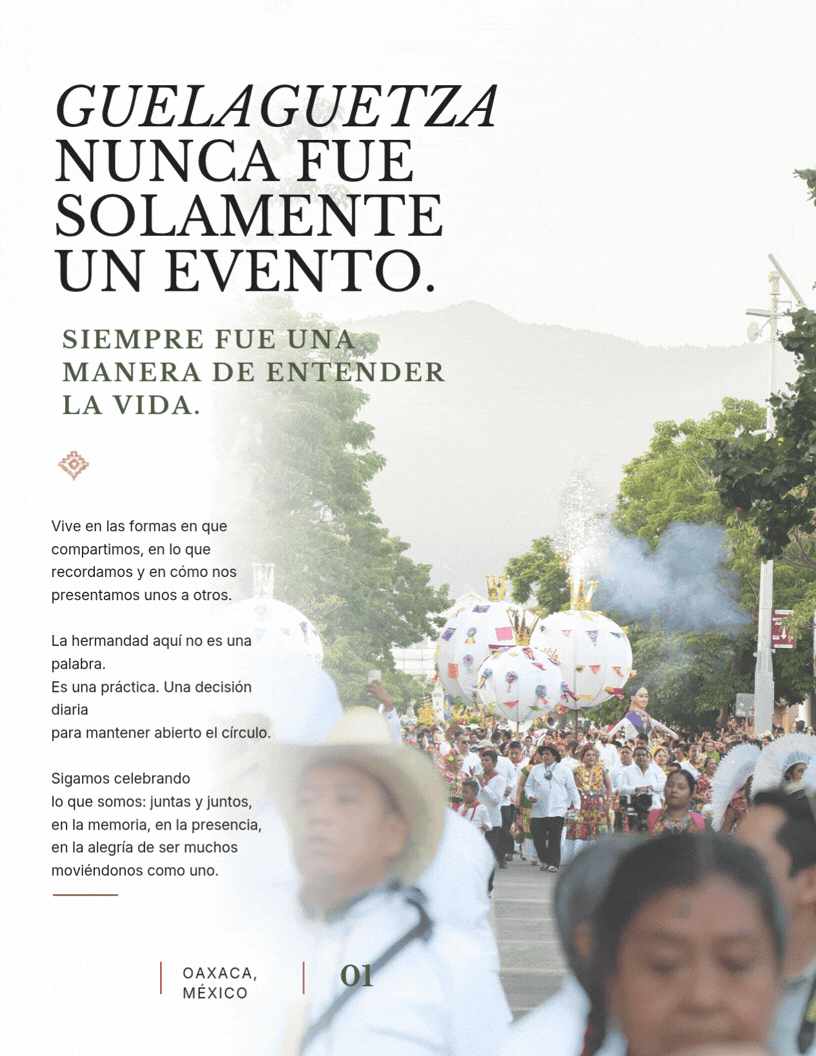 Nahual Real Estate — property on the Oaxaca coast