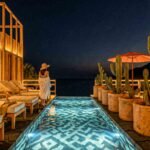 AND ARTS Boutique Villas | Preventa Frente al Mar en Oaxaca - Galería