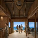 AND ARTS Boutique Villas | Preventa Frente al Mar en Oaxaca - Galería