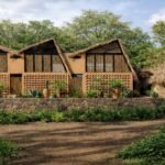 AND ARTS Boutique Villas | Preventa Frente al Mar en Oaxaca - Galería