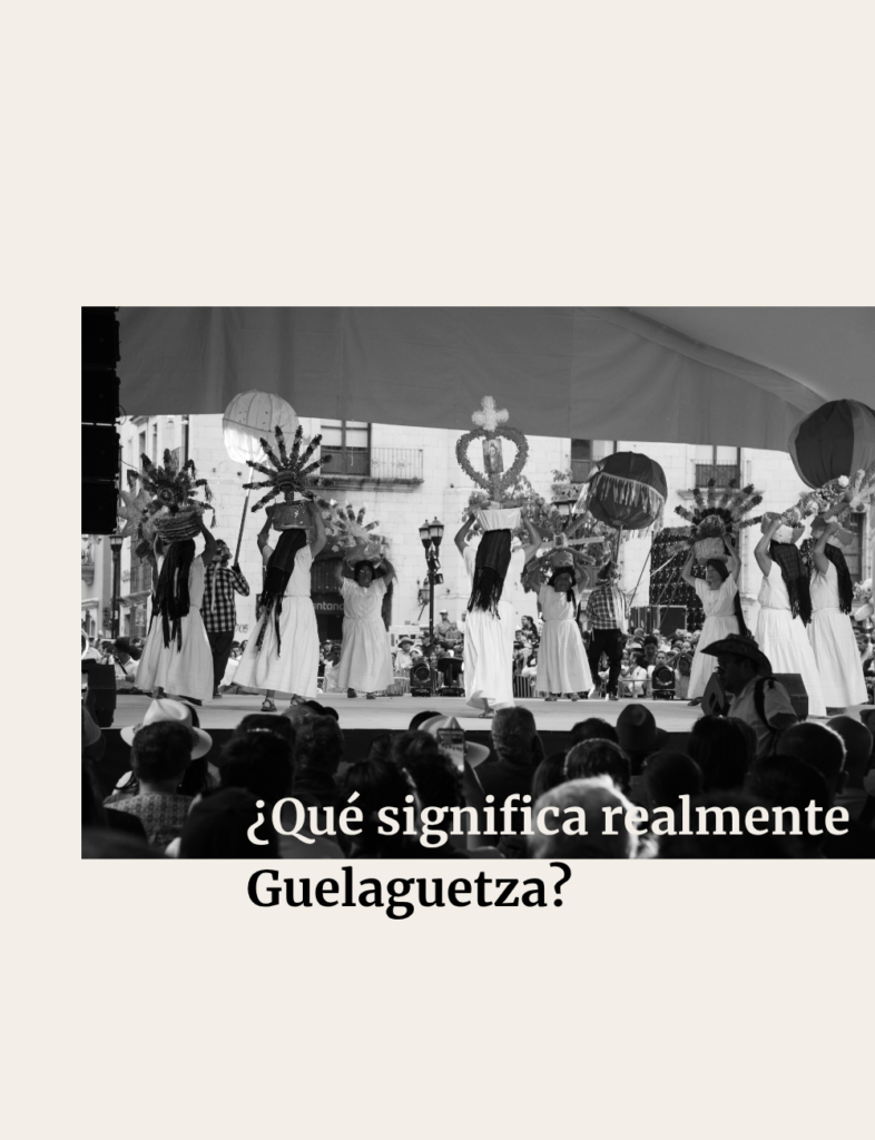fila-1-columna-1 (1)