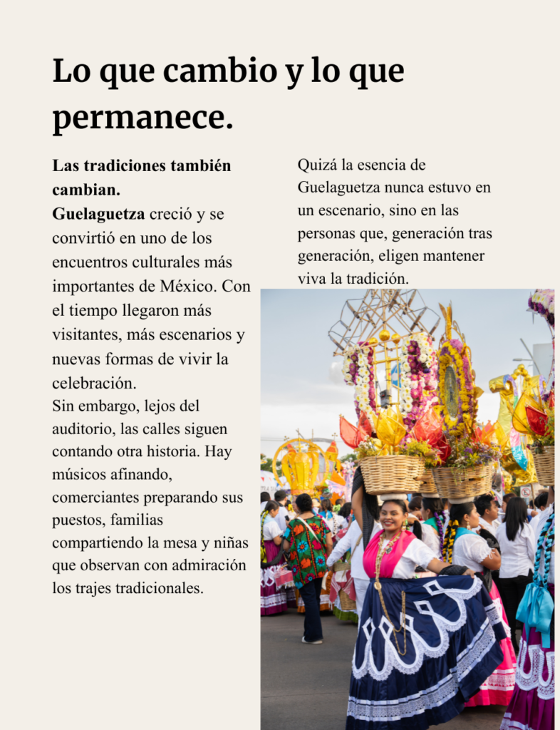 fila-1-columna-1 (7)