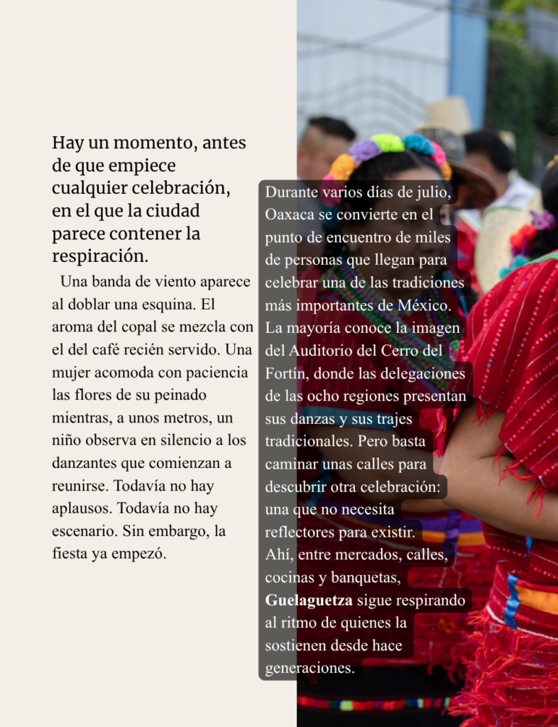 fila-1-columna-1