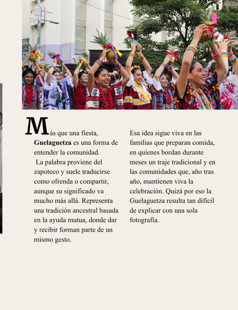 fila-1-columna-2 (1)