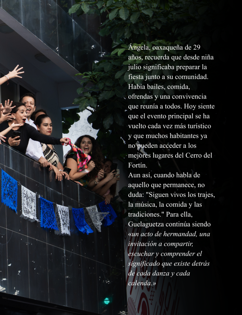 fila-1-columna-2 (5)